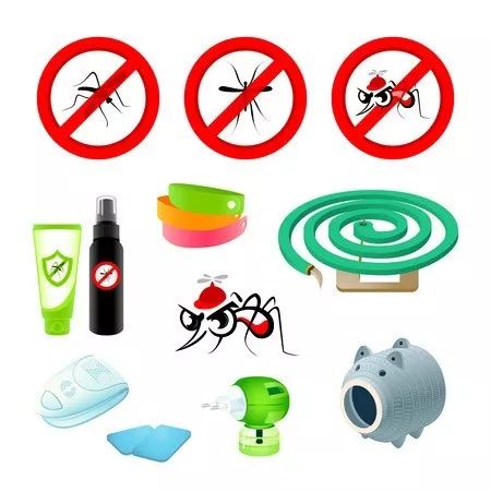 登革热的正确防范方法,登革热的要点是什么