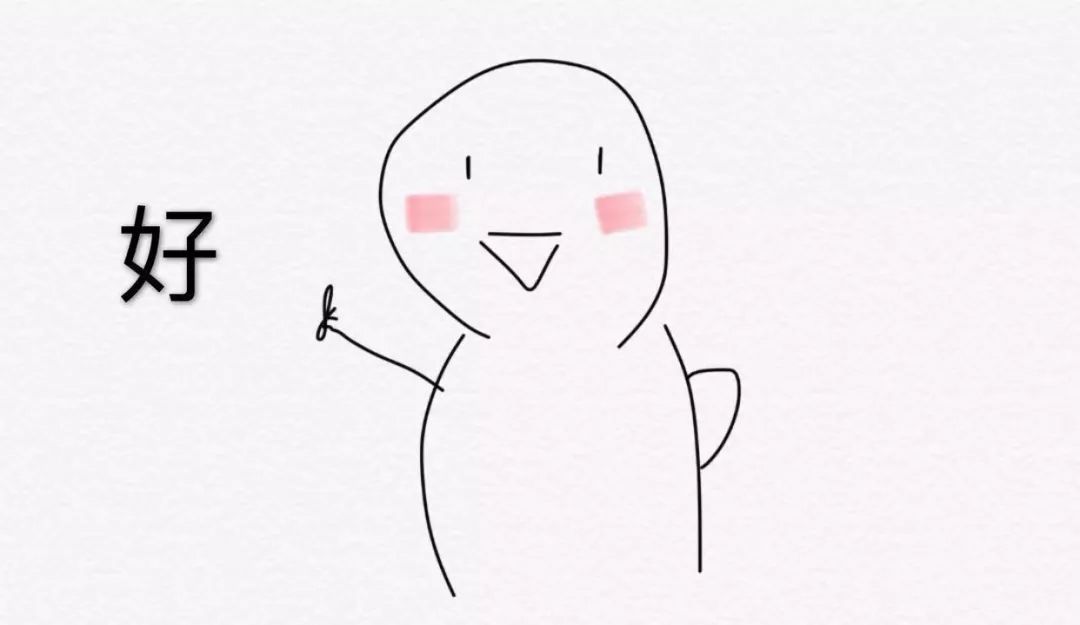 德运和光明牛奶哪个牌子好,蒙牛伊利光明牛奶排名