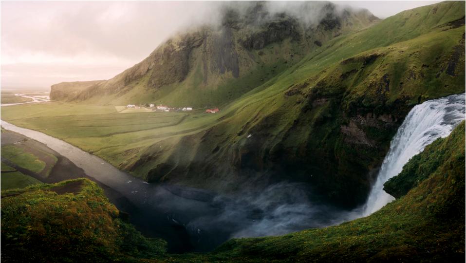 2022年光伏太阳能展商名录,太阳能光伏展参展企业