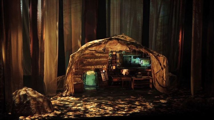 哪吒和敖丙友谊片段,哪吒和敖丙浪漫爱情