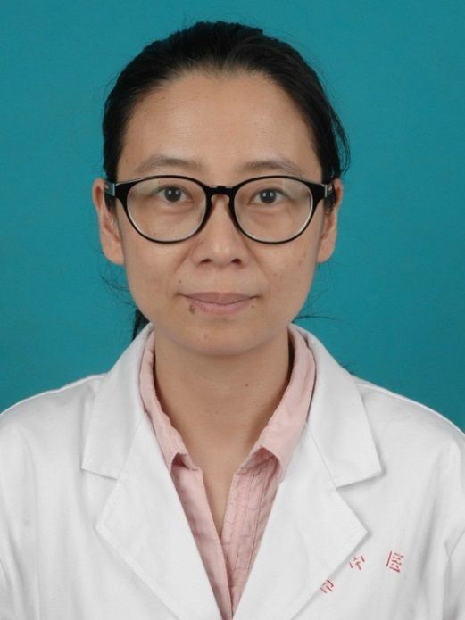 30位中医名家大咖义诊,杭州十大医院专家坐诊