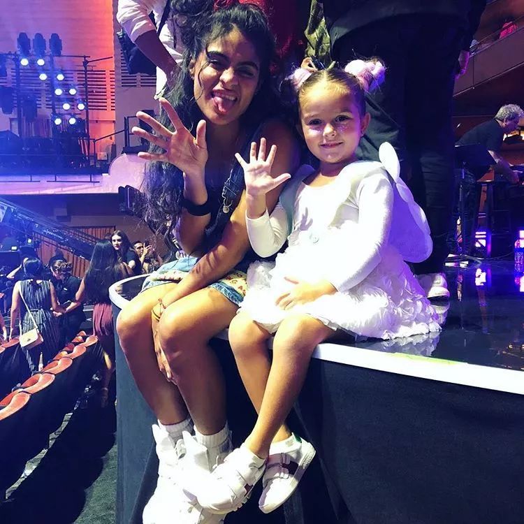 别人家的小屁孩,别人家的五岁小孩