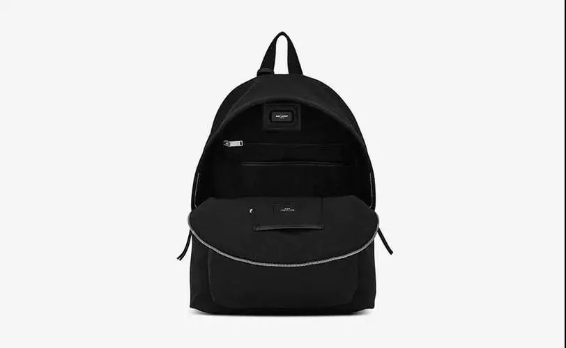 罗志祥代言的气垫,罗志祥代言什么车