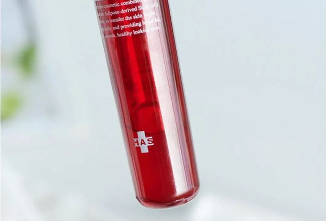 一款超级巨好用的神仙面膜,日本常年霸榜的超人气良心面膜