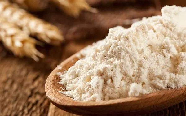 好用的神仙面膜推荐一下,日本贵妇银座面膜