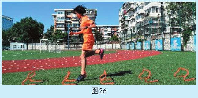 青少年足球教学与训练问题,小学足球体能和力量训练方法