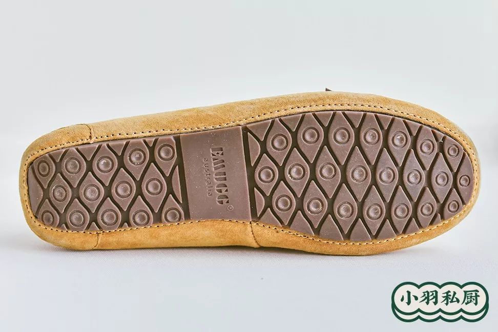 走路不累脚的王妃鞋,王妃都穿什么鞋好看