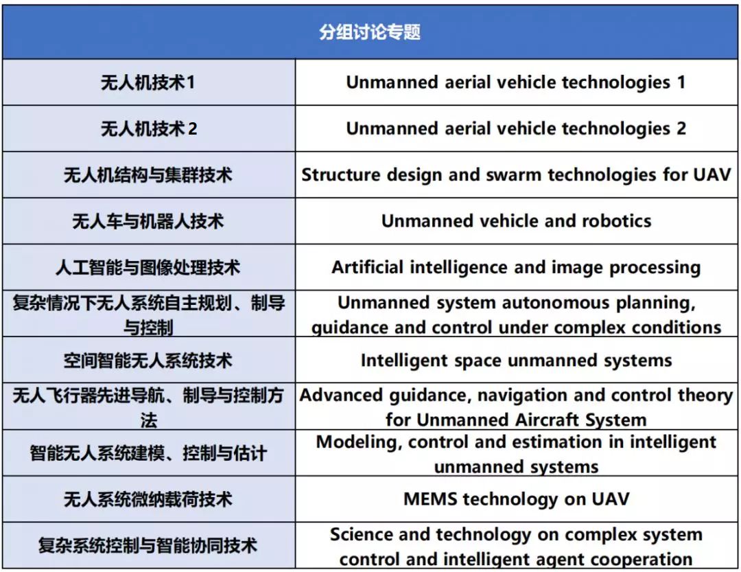 国内2019年ieee会议,2022ieee国际会议