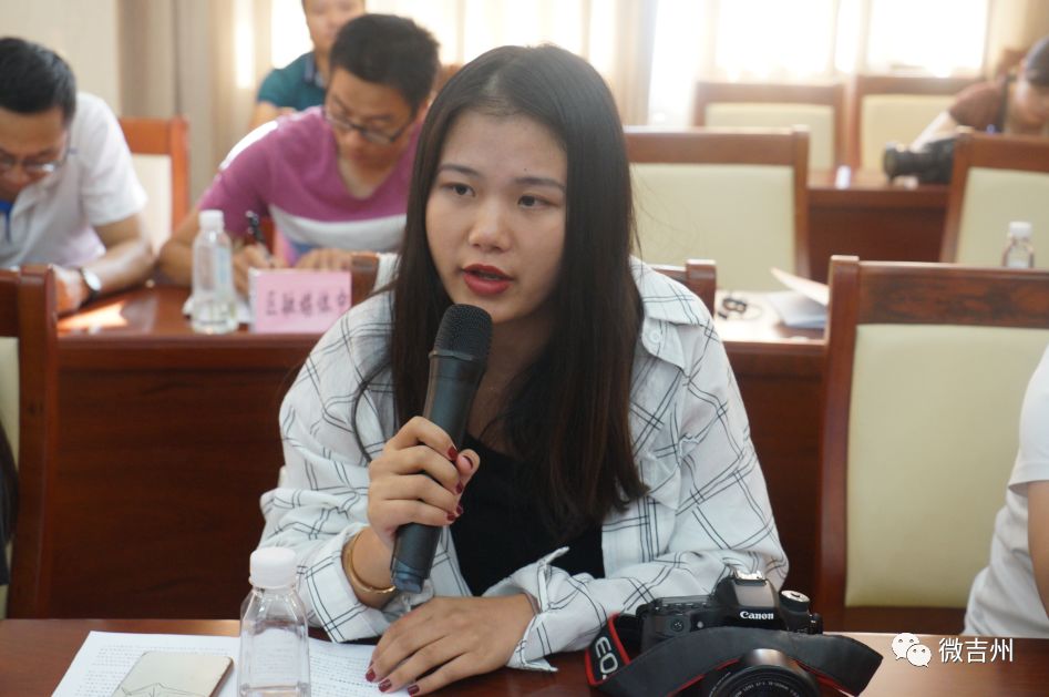 央视聚焦博罗高质量发展,省级主要媒体重磅报道赣江新区