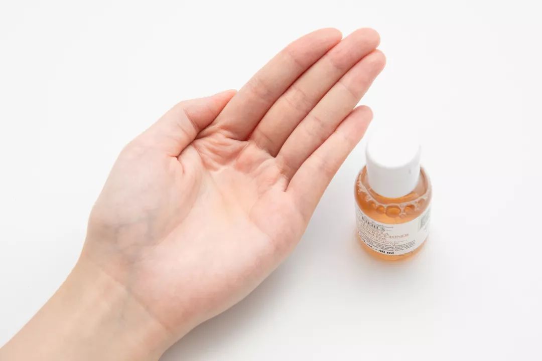 小茂化妆包∣心“肌”之旅换个地方“宅”