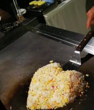 小茂化妆包∣心“肌”之旅换个地方“宅”