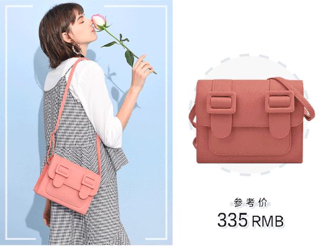 秋冬适合的小众包品牌推荐,秋天适合背的大牌包