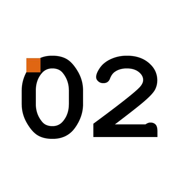 adidas限量款全球一双,adidas联名gosha西装