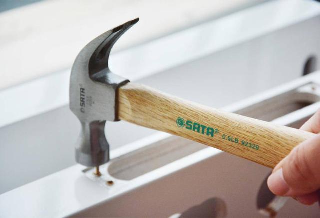 最实用世达工具套装图片,目前世达工具套装哪个好用