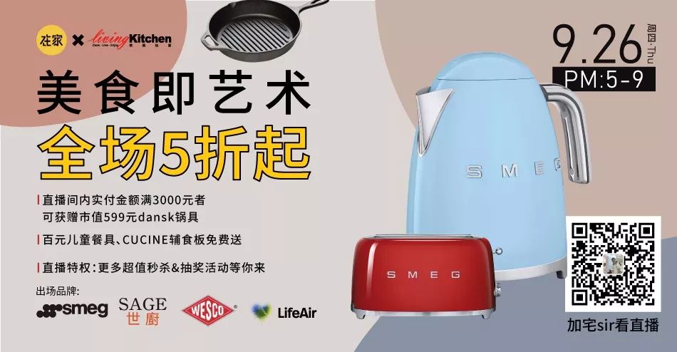 韩版网红可爱牛奶杯,韩版可爱网红牛奶杯