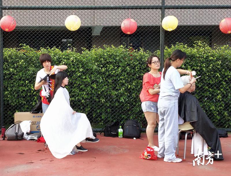 迎中秋庆国庆物业月报,碧桂园物业中秋国庆双节祝福视频