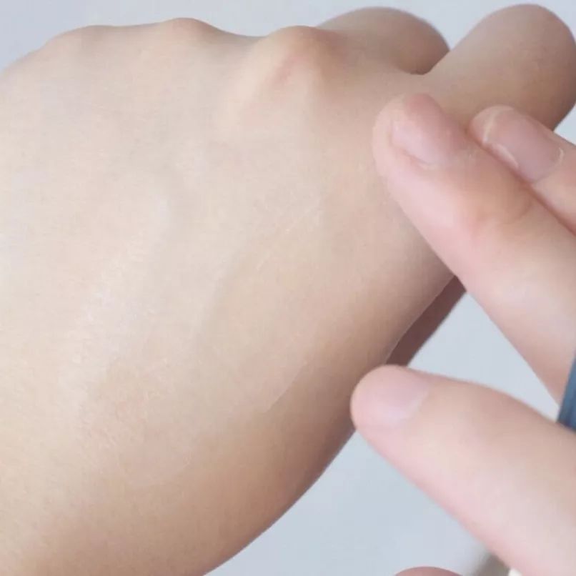 南有萧亚轩，北有杨幂，她们的撩汉秘诀其实在这里