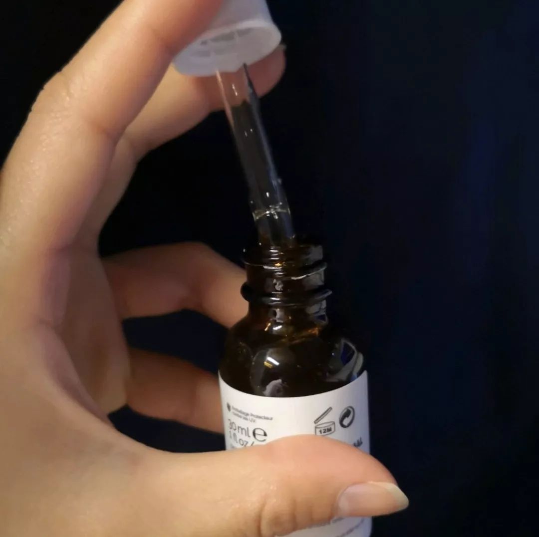 南有萧亚轩，北有杨幂，她们的撩汉秘诀其实在这里