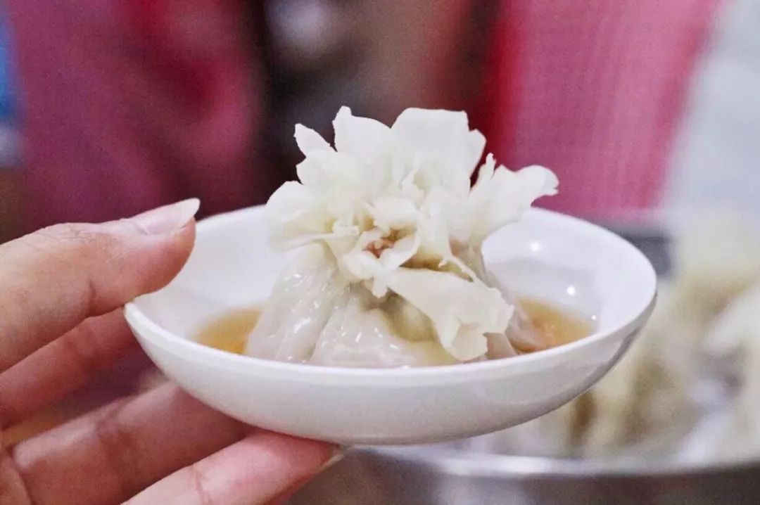 杭州风怎么这么大,杭州怎么经常刮大风