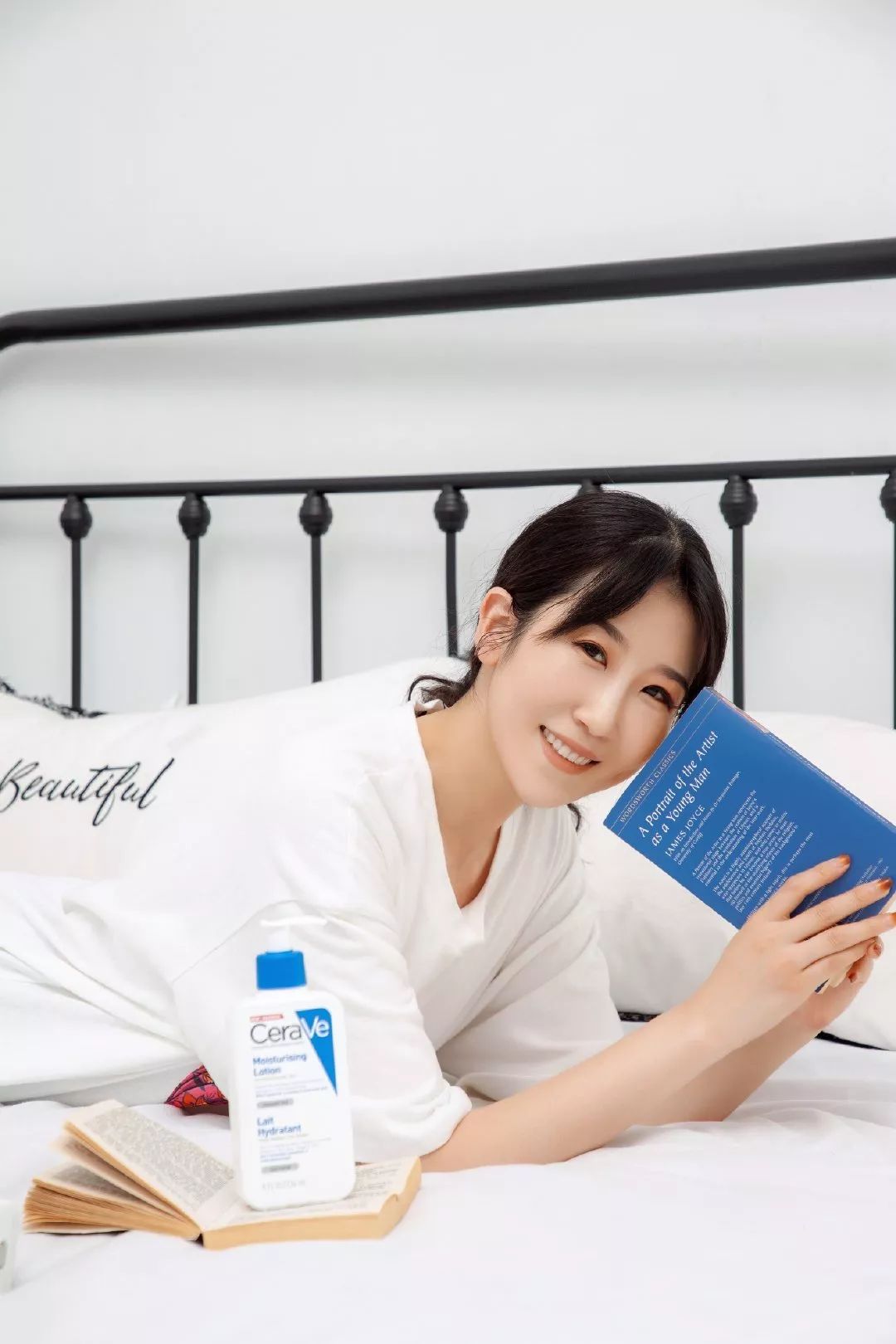 悦己好物优选,悦己生活好物