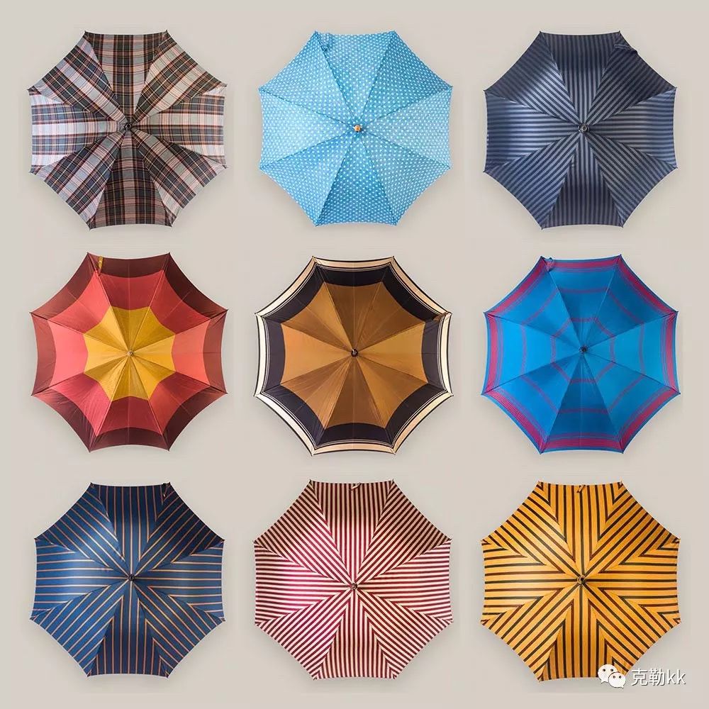 雨伞品牌标志图案,雨伞标志logo