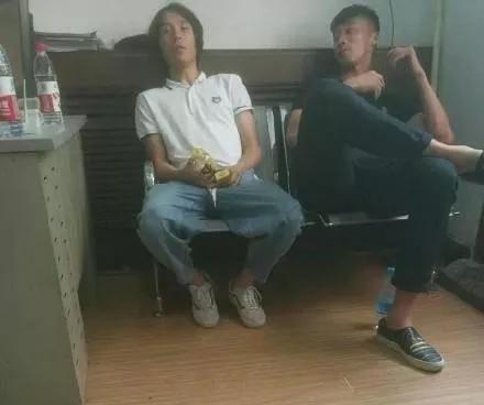 中国足球运动员酒驾名单,中国男足违法违纪