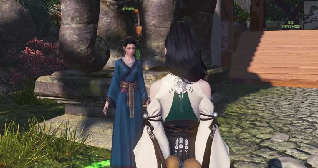 满级新服「大地飞鹰-万雪窟」今日火爆开启！丰富玩法助力极速成长