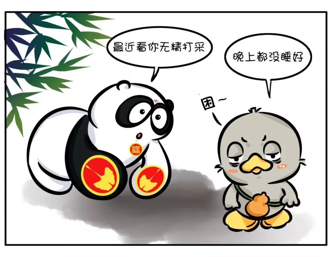 失眠多梦怎么调理得最好,失眠多梦怎么调理最快最有效果