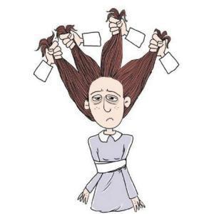 失眠多梦怎么调理得最好,失眠多梦怎么调理最快最有效果