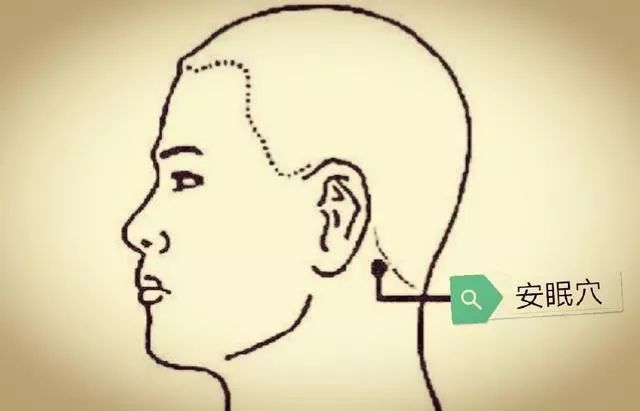 失眠多梦怎么调理得最好,失眠多梦怎么调理最快最有效果