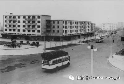 张庙一条街logo设计,张庙一条街简介