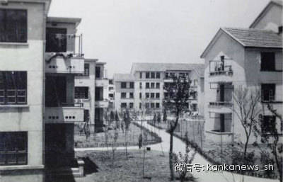 张庙一条街logo设计,张庙一条街简介