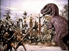 灯，deng，deng，deng——大家注意，我要跃迁了