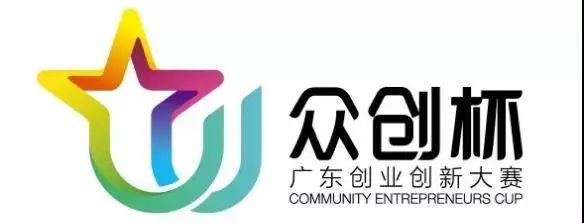 千元创业的有什么好项目,想创业的都可以去哪里