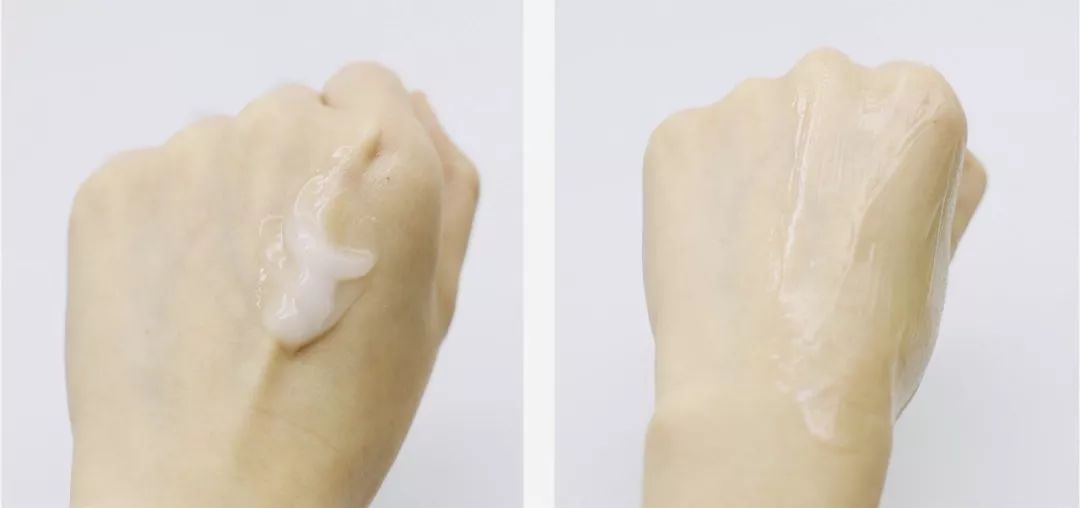 神奇的修护面霜,7ml高效急救面霜