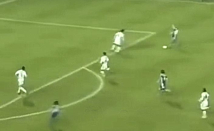 鍙规伅瓒崇悆,鍙规伅鎴樼