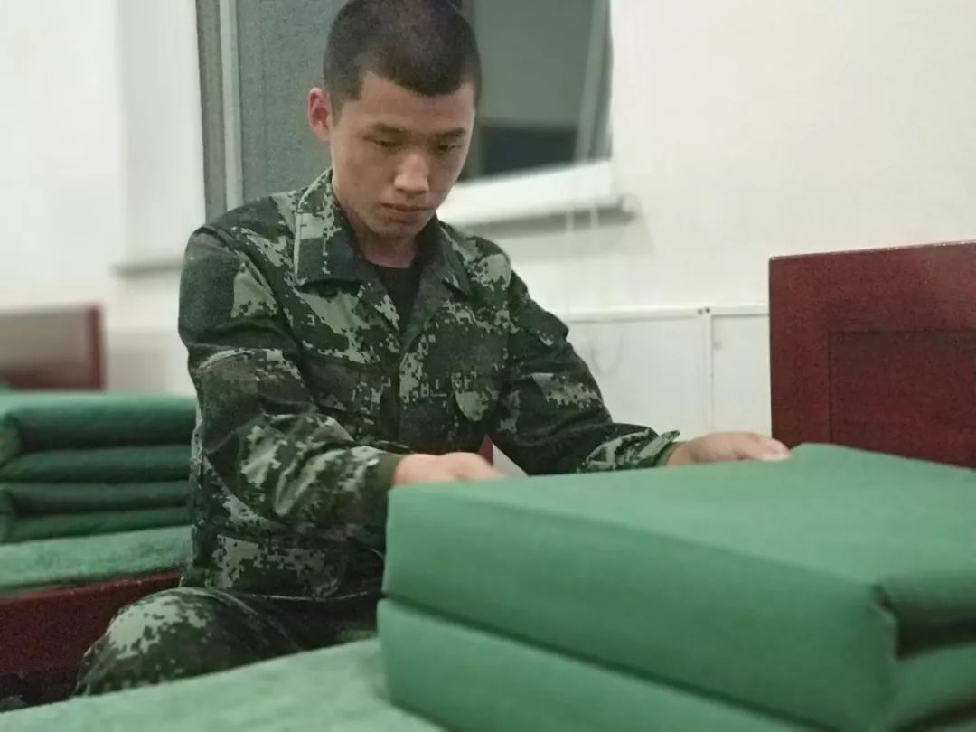 军营之星致敬英雄,军营之星喊麦