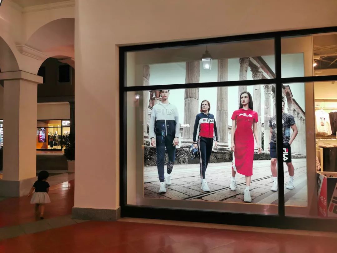 佛山佛罗伦萨小镇亲子攻略,国庆游佛山佛罗伦萨小镇