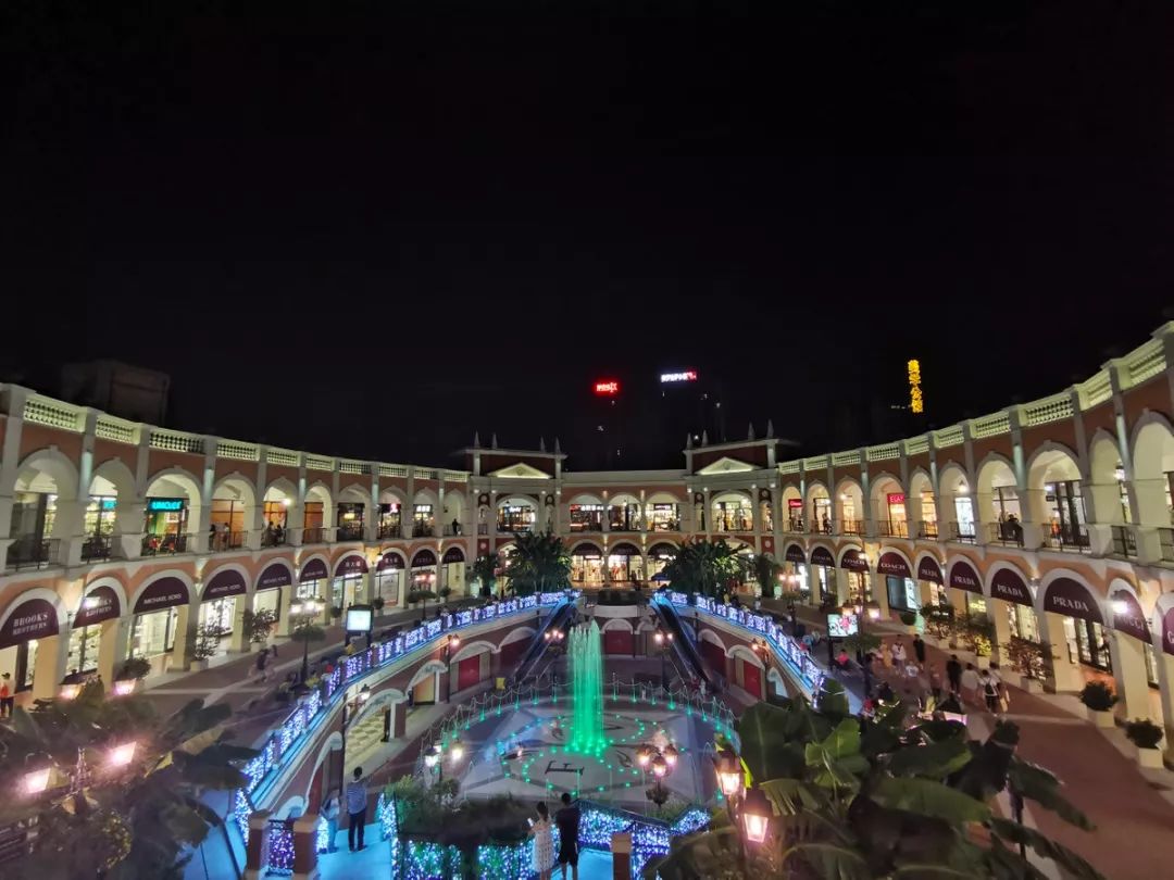 佛罗伦萨小镇佛山攻略儿童,佛罗伦萨小镇佛山周边游