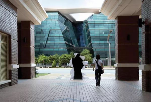 最震撼的ps艺术,ps新与旧的广告创意