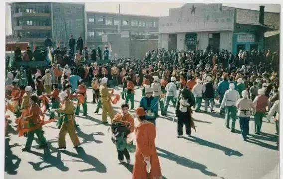 我的鄂尔多斯电视连续剧片段,我的鄂尔多斯原唱