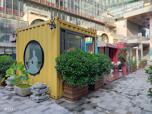 oppoa11x最大支持内存,oppoa11x现在还值得入手吗