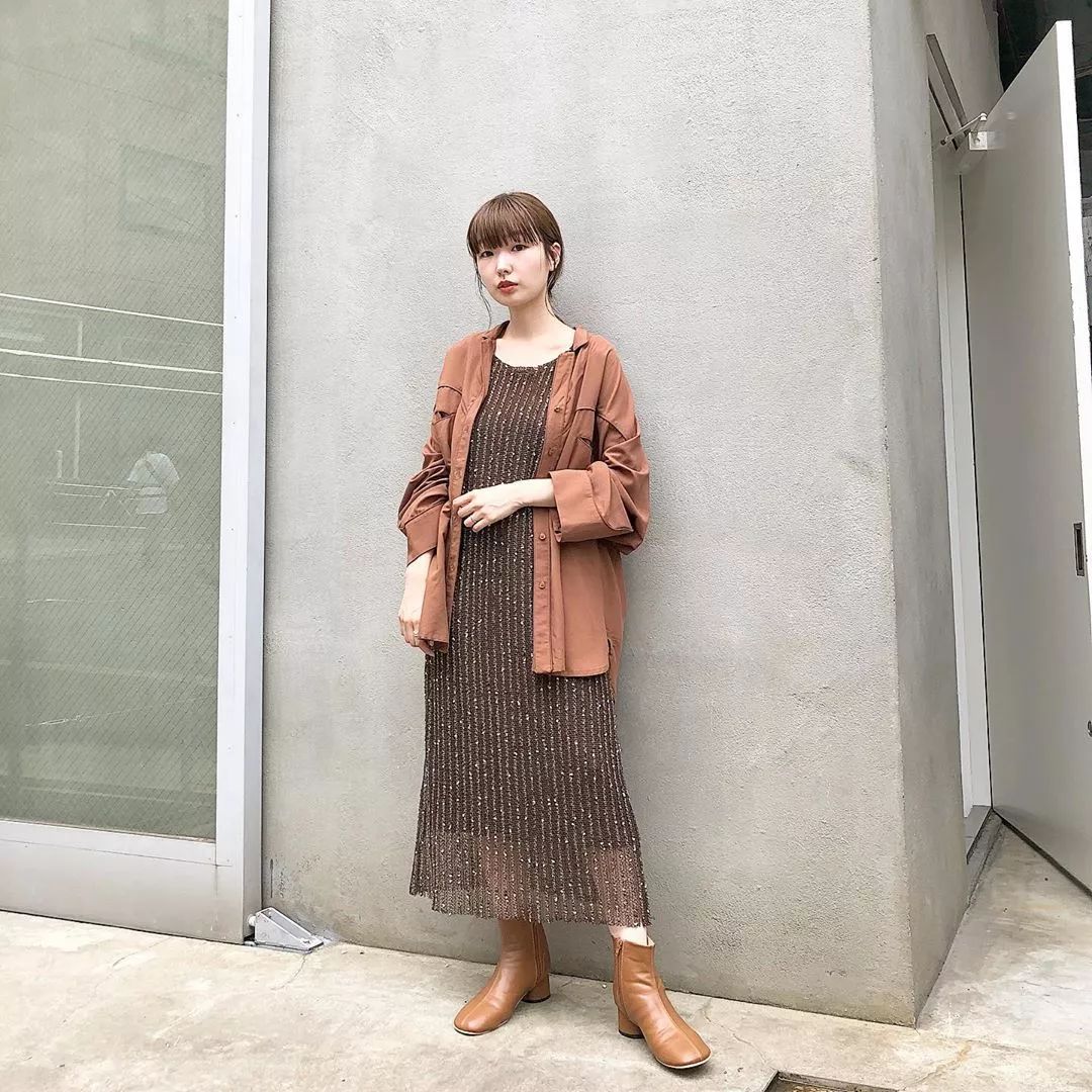 145-150矮个子穿哪种靴子,150小个子长靴子推荐