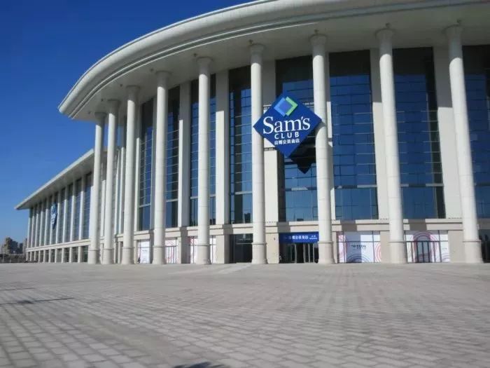 这周要上六天班吗,这周要上六天班怎么回复