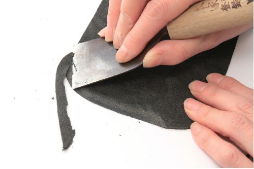 金包银怎么包好看,金包银手工包