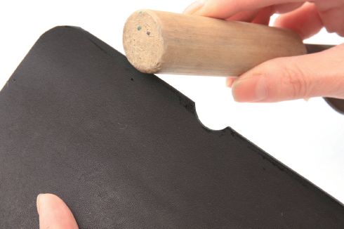 金包银怎么包好看,金包银手工包