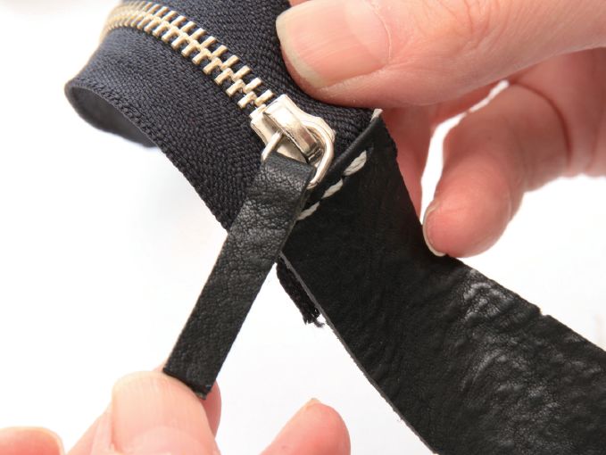 金包银怎么包好看,金包银手工包