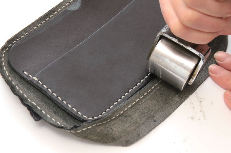 金包银怎么包好看,金包银手工包