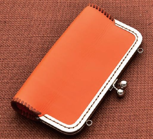 金包银怎么包好看,金包银手工包