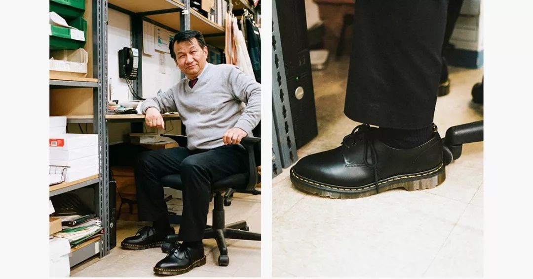 时尚界的可怕之处,时尚界服装